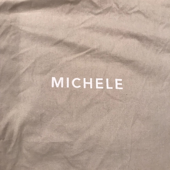 Michele Handbag - Picture 5 of 7